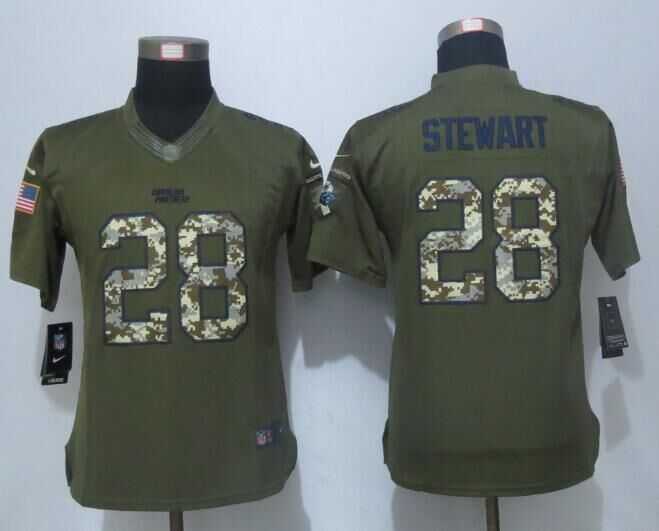 Women Limited Nike Carolina Panthers #28 Stewart Gray Stitched Gridiron Gray Jersey,We sell and wholesale Women Limited Nike Carolina Panthers #28 Stewart Gray Stitched Gridiron Gray Jersey on line form chian!